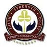 Trinity Catholic College - Schools Australia