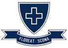 Scone Grammar School - Schools Australia 0