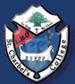 St Charbel's College - Schools Australia 0