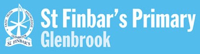 Glenbrook NSW Schools Australia
