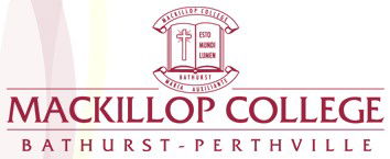  Schools Australia