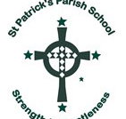 St Patrick's Parish School - Schools Australia