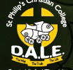 D.a.l.e Christian School - Schools Australia