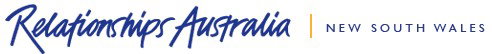 Australian Institute for Relationship Studies North Ryde