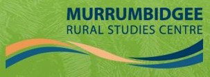 Murrumbidgee Rural Studies Centre - Schools Australia 0