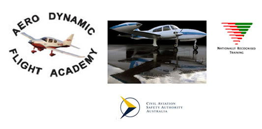  Schools Australia