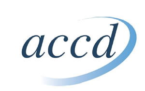  Schools Australia