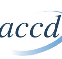 The Australian College of Career Development - Schools Australia