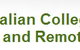 Australian College Of Rural And Remote Medicine - thumb 0
