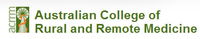Brisbane QLD Schools and Learning Schools Australia Schools Australia