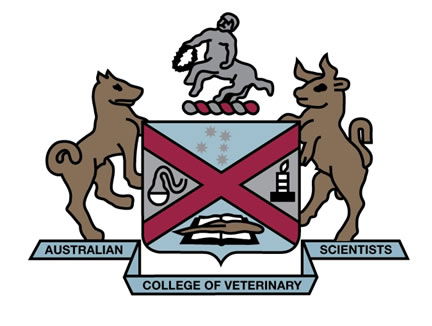 Australian College Of Veterinary Scientists - Schools Australia 0