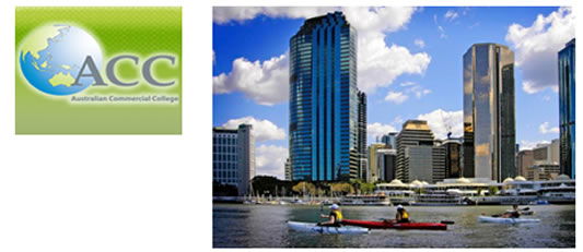 Kangaroo Point QLD Schools Australia
