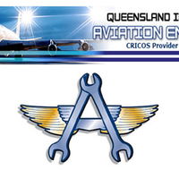Queensland Institute for Aviation Engineering - Schools Australia