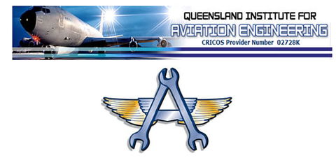 Queensland Institute For Aviation Engineering - Schools Australia 0
