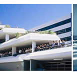Australian International College of Language - Schools Australia