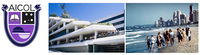 Southport QLD Schools and Learning Schools Australia Schools Australia