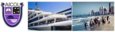 Australian International College Of Language - Schools Australia 0
