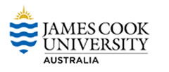 Townsville QLD Schools Australia