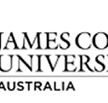 Faculty of Law Business and The Creative Arts - Schools Australia