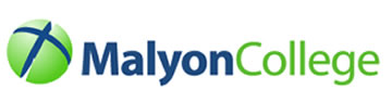 Gaythorne QLD Schools Australia