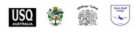 Toowoomba QLD Schools and Learning Schools Australia Schools Australia