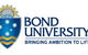 Faculty Of Law Bond University - thumb 0
