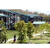 Jcu Halls of Residence George Roberts Hall - Schools Australia