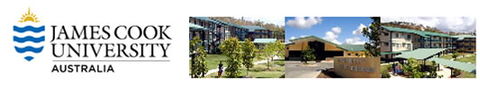 Jcu Halls Of Residence George Roberts Hall - Schools Australia 0