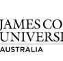 Jcu Halls of Residence University Hall - Schools Australia