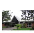 Jcu Halls of Residence Rotary International House - Schools Australia