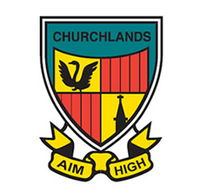 Churchlands Senior High School - Schools Australia