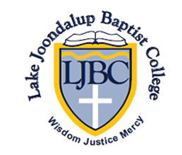 Lake Joondalup Baptist College - Schools Australia 0