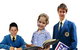 Lake Joondalup Baptist College - thumb 1