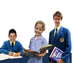 Lake Joondalup Baptist College - Schools Australia 1