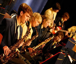 Lake Joondalup Baptist College - Schools Australia 2