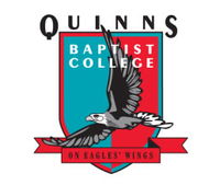 Quinns Rocks WA Schools and Learning Schools Australia Schools Australia