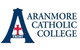 Aranmore Catholic College - thumb 0