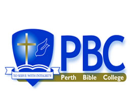Karrinyup WA Schools Australia