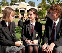 Murdoch WA Schools and Learning Schools Australia Schools Australia