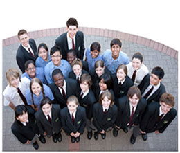 Murdoch College - Schools Australia 1