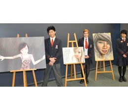 Kingsway Christian College - Schools Australia 1