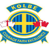 Kolbe Catholic College - Schools Australia