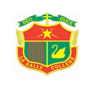 La Salle College - Schools Australia