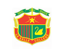 La Salle College - Schools Australia 0