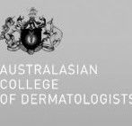 Australasian College of Dermatologists - Schools Australia