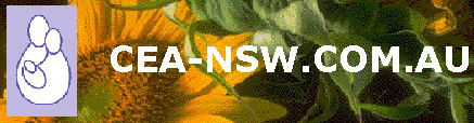 Childbirth Education Association Of Australia (NSW) - Schools Australia 0