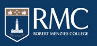 Robert Menzies College - Schools Australia 0