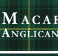Macarthur Anglican School - Junior School - Schools Australia
