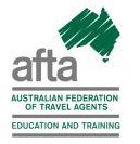 Afta Education  Training Sydney City