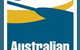 Australian Canoeing - thumb 0